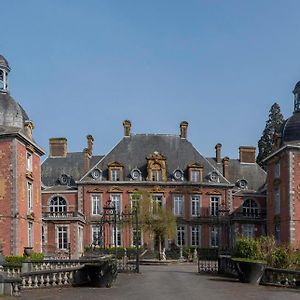 Domaine Du Chateau De La Neuville