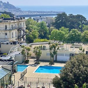 TLH Victoria Hotel (TLH Leisure Resort)